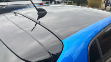 Peugeot 208 100kW GT 50kWh 5dr Auto Electric Hatchback